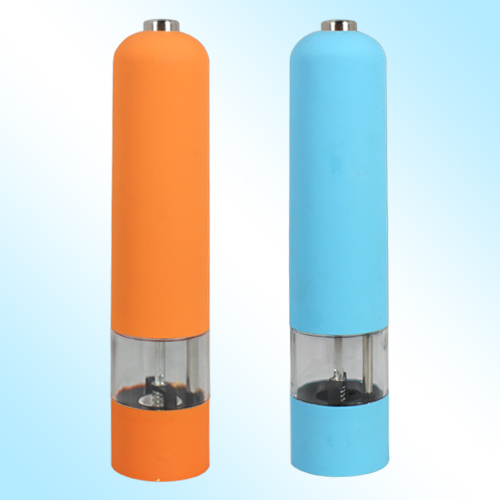 Pepper Mill (HY-271127)