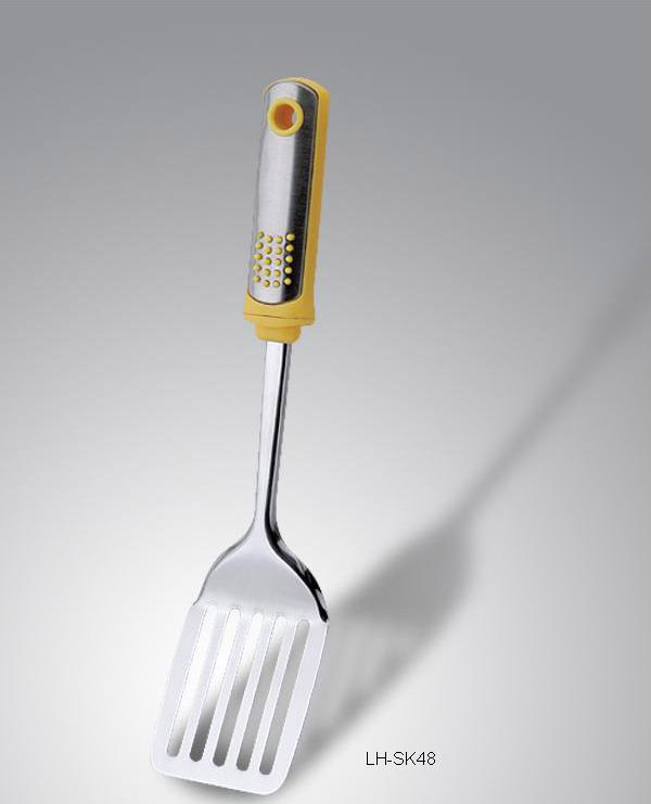 BBQ Tool/BBQ Tools/BBQ Tool Set (LH-B01)