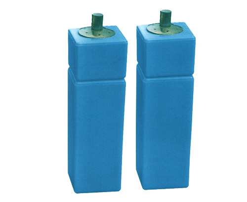 Pepper Mill (HY-271185)