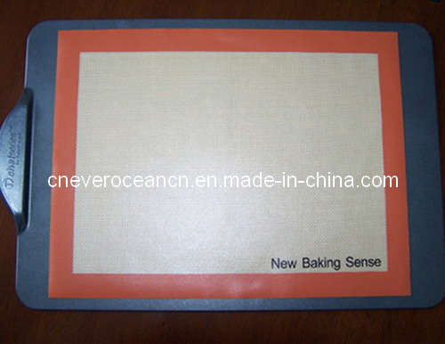 Cookie Sheet