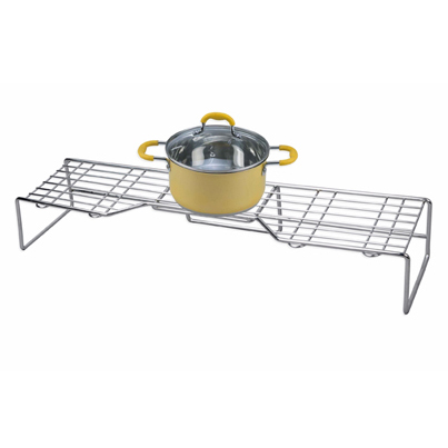 Kitchen Pot Racks (KKS 005)
