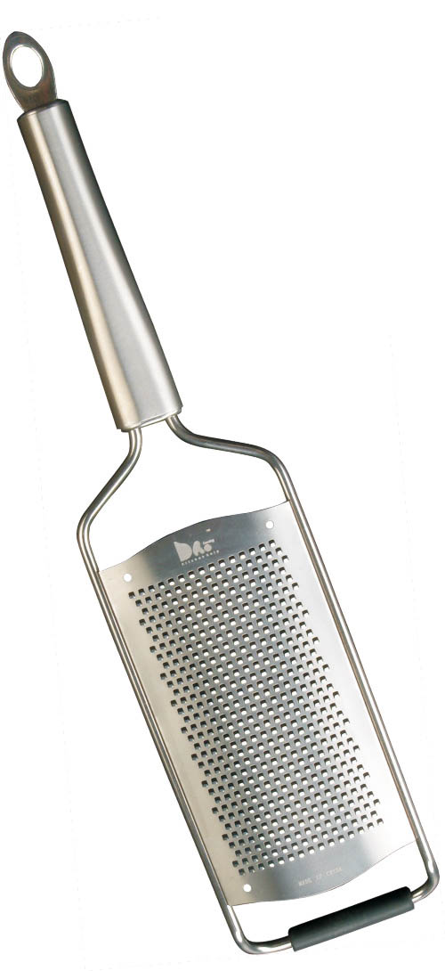 Multi Peeler (HY-271112)