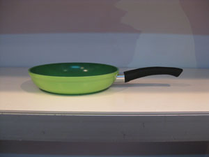Non-Stick Frying Pot (FHFA05)
