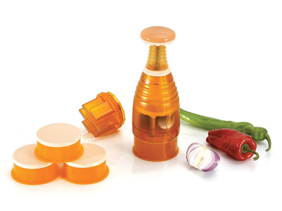 Onion Chopper (HY-271067)