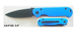 Pocket Knife (LH-F136)
