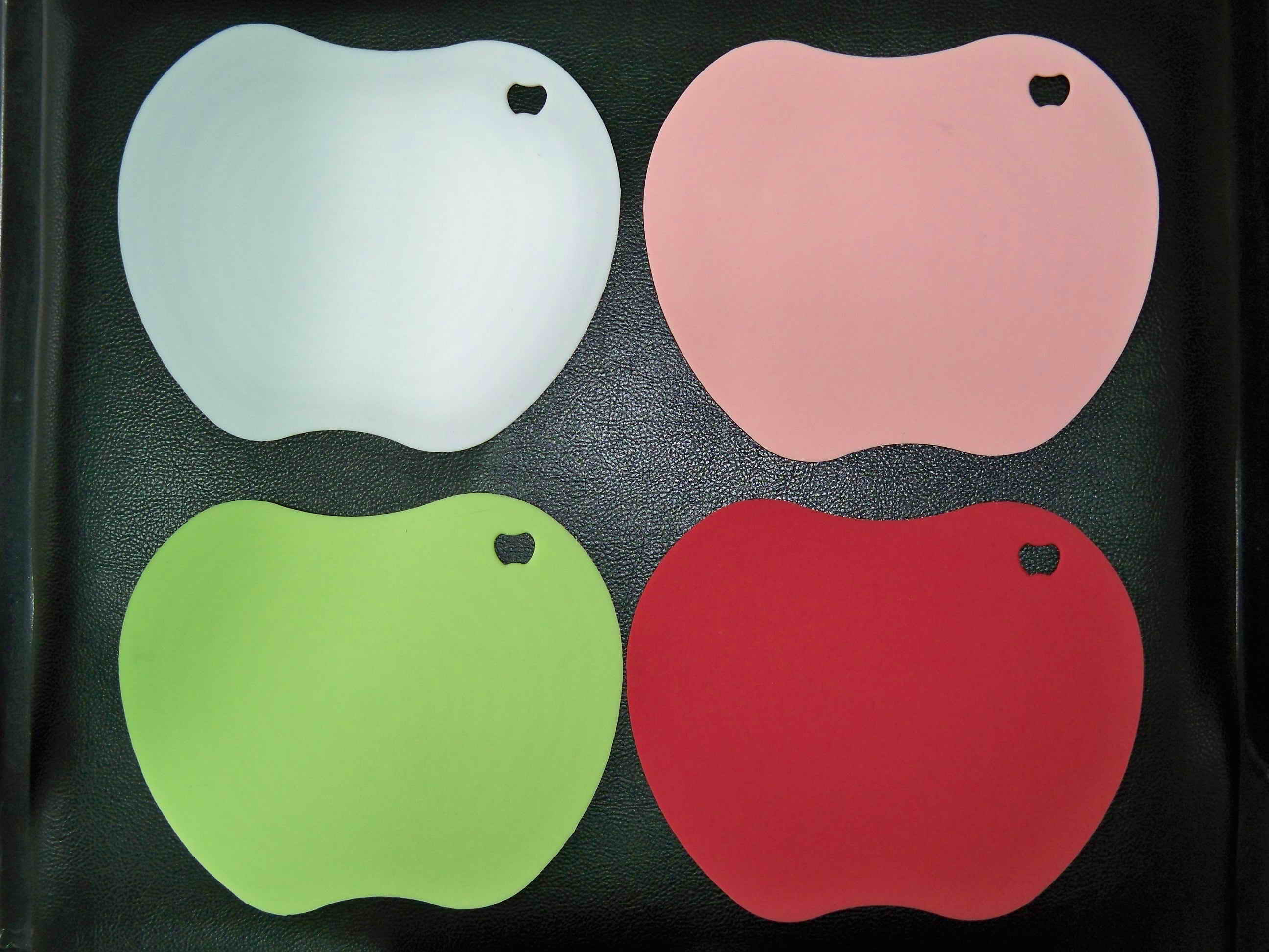 Silicone Pot Holder