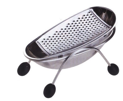 Cheese Slicer (HY-271193)