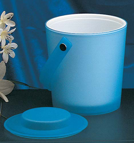 Ice Bucket (HY-271016)
