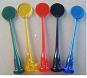 Wine Stirrer