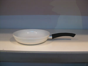 Non-Stick Frying Pot (FHFA05)