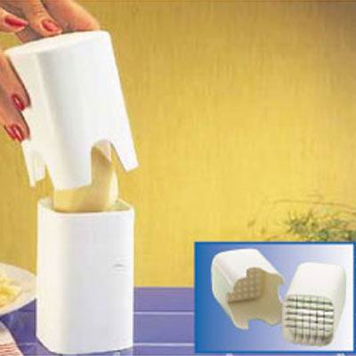 Potato Cutter (HY-271002)