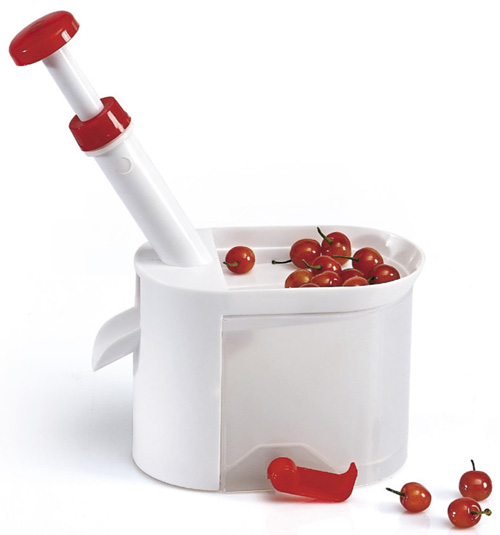 Fruits Pits Remover (HY-271076)
