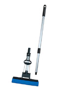 PVA Mop (DS-A3111)