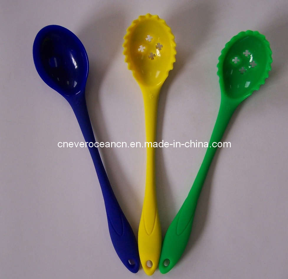 Kitchenware / Utensil