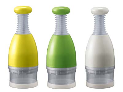 Onion Chopper (HY-271068)