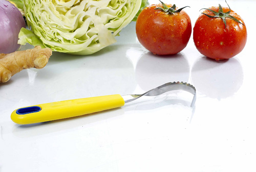 Butter Tool (HY-271155)