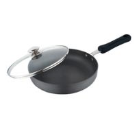 Frying Pan