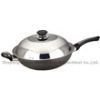 Non-Stick Pan