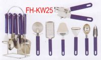 fittings for kitchen