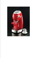 Kitchen Appliances