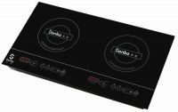 induction cooker