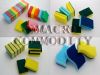 Kitchen Cleaning Scourer