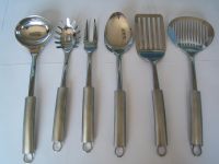 kitchen utensil