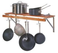 Utility Shelves