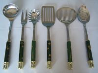 kitchenware
