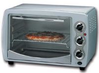 Toaster oven KS8881