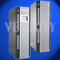 server cabinet