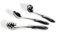 Kitchen tool set