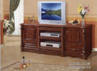 TV cabinet