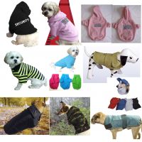 dog apparel, dog clothes, dog coat, feeder, bird feeder, dog bowl