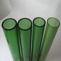 sell glass tube