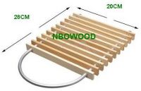 wooden kitchenware052