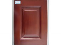 kitchen doors