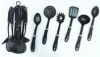 Kitchen Accessories