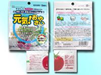 insecticides-cleanning