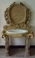 Wash Basin