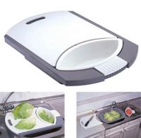 Cutting Board