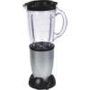 Blender