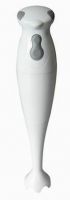 sticker blender