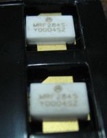 MOT RF Microwave Components MRF284S