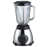 Blender