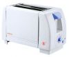 toaster oven,home appliance,cookware