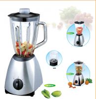 Blender
