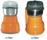 coffee grinder