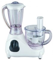 Blender