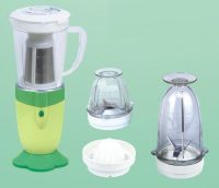 blender